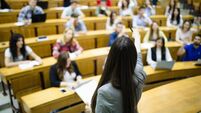 iStock-1007850916.jpg Students sitting in amphitheater