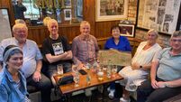 IMG-20260915-WA0000.jpg 'It promises to be a weekend of fun': Cork town to host first Féile na Gaeilge