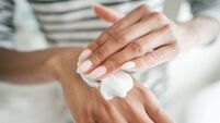 iStock-931575318.jpg Hand care
