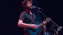 Declan_O'Rourke.jpg My Weekend: West Cork has a spell over me