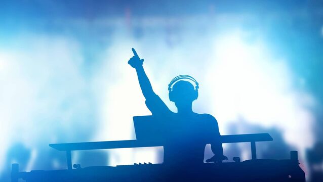 <p>Dedicated to supporting both aspiring and established DJs, Underground Ovation’s Open Deck night provides a platform for all types of styles, cherishing the quality of individuality.</p> <p>Dedicated to supporting both aspiring and established DJs, Underground Ovation’s Open Deck night provides a platform for all types of styles, cherishing the quality of individuality.</p>