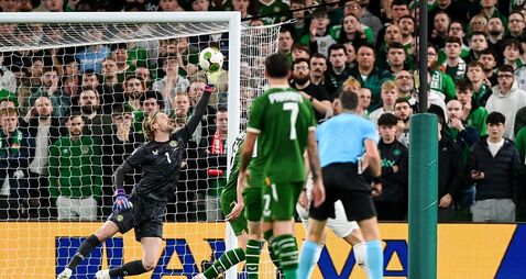 SM1_4304 Republic of Ireland v Austria - UEFA Nations League B