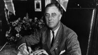 GettyImages-3252562.jpg Franklin Roosevelt