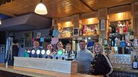 IMG-20260918-WA0002.jpg The Pubs of Cork: Family-run pub has been in heart of community for 130 years