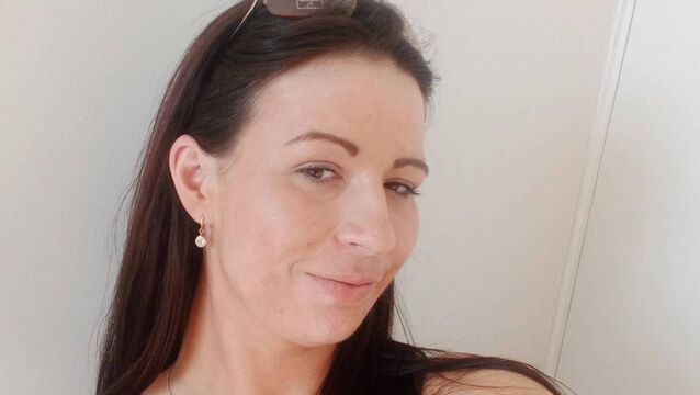 <p>Paula Canty was killed on January 3 last year.</p> <p>Paula Canty was killed on January 3 last year.</p>
