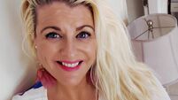 WoW Emer O'Callaghan stock 9.jpg Emer O'Callaghan: Harness the power of positive ageing