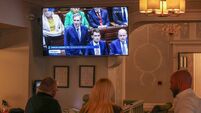 GettyImages-2298276863.jpg IRELAND-POLITICS-BUDGET
