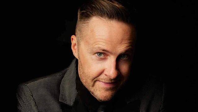 <p>Keith Barry is bringing his Unhinged shows to The Everyman Palace in Cork during October.</p> <p>Keith Barry is bringing his Unhinged shows to The Everyman Palace in Cork during October.</p>