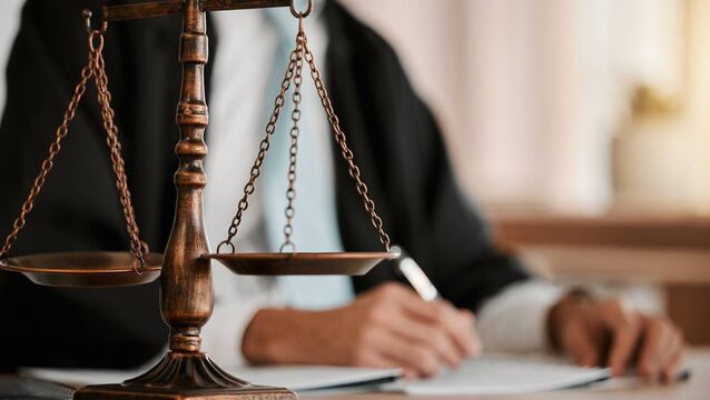 <p>Judge Waters remanded both men on bail to appear again at Cork District Court on November 3 for the DPP’s directions.</p> <p>Judge Waters remanded both men on bail to appear again at Cork District Court on November 3 for the DPP’s directions.</p>
