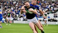 Nemo kept their cool once more to see off Carrigaline, now can they take down the Barrs? Nemo kept their cool once more to see off Carrigaline, now can they take down the Barrs?