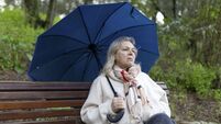 HEALTH Does the colder weather worsen menopause symptoms?