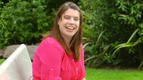 JulieHelen.png Julie Helen: Cost of disability payment left out a raft of people...including me