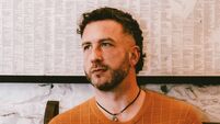Jack.jpg Jack O'Rourke to play Opera House's new Steinway this weekend