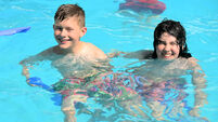 City council working on plan to tackle future heatwaves City council working on plan to tackle future heatwaves
