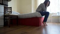 iStock-486029566 (1).jpg Desperate Woman