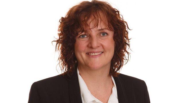 <p>Marta Marcinkowska, Accommodation Manager at the Metropole Hotel was recently recognised for 20 years of service at the hotel. </p> <p>Marta Marcinkowska, Accommodation Manager at the Metropole Hotel was recently recognised for 20 years of service at the hotel. </p>