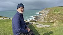 01M4QBG2E3N5JFVWGJNYCY6XJ0.jpg Bill Murray's TV tour goes to Cork golf course