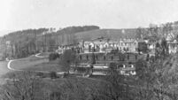 Book_cover.jpg Cork's former health spa that was envy of the world