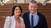 489826237_1098158535374847_5556743017695510773_n.jpg Shock at former West Cork school of Waterford fire victim