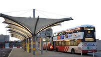 LC sat 12 copy.jpg Council seeks answers from transport bodies over inadequate Cork bus services
