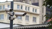 iStock-123189423.jpg Surveillance Camera