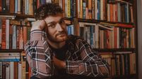 Al - Primms bookshop2.jpg My Life Story: Meet the surf dude who now has role in Cork theatre life