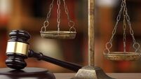 iStock-531606066.jpg Law and justice concept