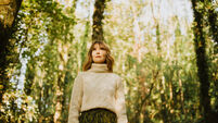 Weekend Guide: Here's what's happening Leeside this Saturday and Sunday Weekend Guide: Here's what's happening Leeside this Saturday and Sunday