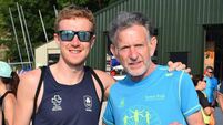 Musgrave 5km (3).jpg Cork man to run marathon in full NFL kit in memory of his friend