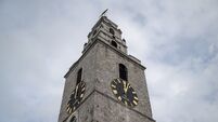 5 simple tips for when the clocks change this weekend 5 simple tips for when the clocks change this weekend