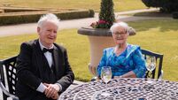 Hawkes.jpg Funeral of couple who died in Crossbarry fire takes place today