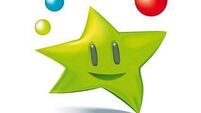 Revised_Star Cork lottery player wins over €77k in Saturday night's draw