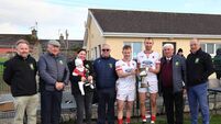 IMG_7892.JPG First-half goals key as Charleville hold off Mallow to lift Avondhu JAFC crown
