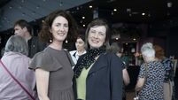 20th Anniversary of Cork Heritage Open Day My Life Story: ‘I hope people leave Cork with a warm and fuzzy feeling’
