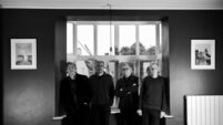 Signal regained: Veteran Cork band Boa Morte on their ongoing musical adventure Signal regained: Veteran Cork band Boa Morte on their ongoing musical adventure