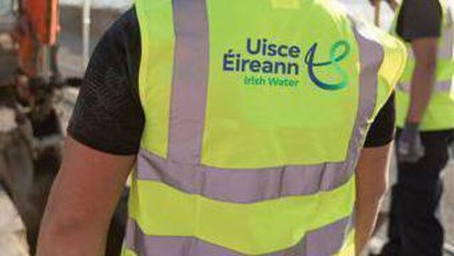 <p>Uisce Éireann's director of asset management, Sean Laffey, said that the court is looking to impose “substantial” fines of between €16,000 and €100,000 a day, backdated to about 2019.</p> <p>Uisce Éireann's director of asset management, Sean Laffey, said that the court is looking to impose “substantial” fines of between €16,000 and €100,000 a day, backdated to about 2019.</p>