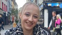 ECHO FEATURES My Weekend - Emely Tenhagen.jpg My Weekend: 'When I have time off, I love to meet friends for a coffee or wander'