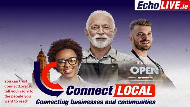ConnectLocal_MPU1.jpg ConnectLocal: EchoLive's local business story platform