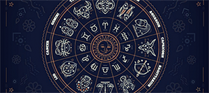 Horoscopes
