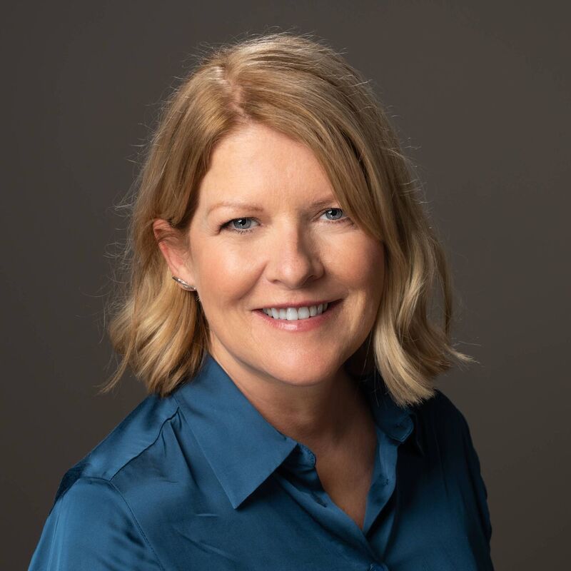 Flor MacCarthy, has written The Presidents' Letters. Flor MacCarthy, has written The Presidents' Letters.