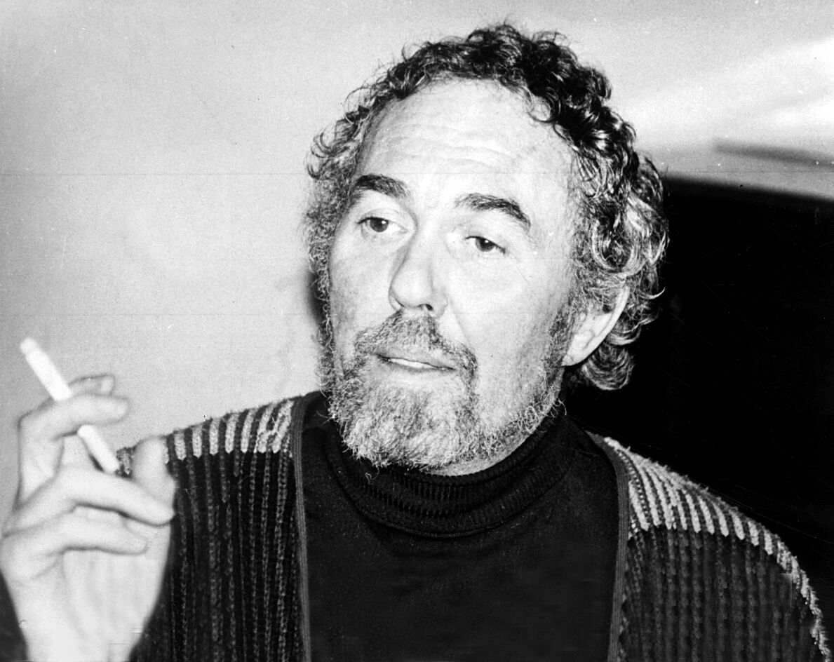 David Gordon, who sang in Westminster Abbey that summer’s day in 1953. He went on to play a role in the arts in Cork David Gordon, who sang in Westminster Abbey that summer’s day in 1953. He went on to play a role in the arts in Cork