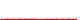 The Echo - text