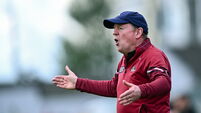 15062024POM02429 Cork v Tyrone - GAA Football All-Ireland Senior Championship Round 3