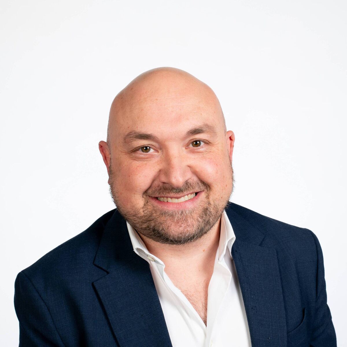 Terry Coleman said that being approached to run for Fianna Fáil in the South West ward was a “huge privilege”. Terry Coleman said that being approached to run for Fianna Fáil in the South West ward was a “huge privilege”.