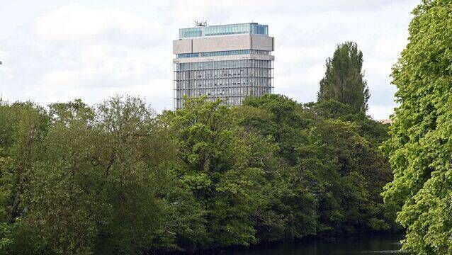 The final vote on the Cork County Council budget, which is up from €458.3m in 2024, was carried by 20 votes to 11 against with 14 abstentions. The final vote on the Cork County Council budget, which is up from €458.3m in 2024, was carried by 20 votes to 11 against with 14 abstentions.