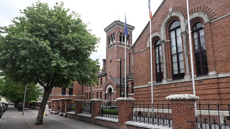 Man jailed for alcohol thefts ‘disrespectful’ towards garda in Cork city Man jailed for alcohol thefts ‘disrespectful’ towards garda in Cork city