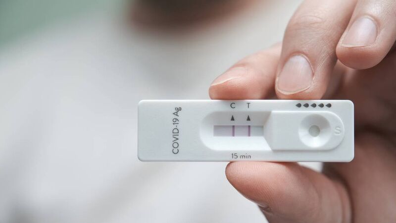 67 cases in Cork as highest national covid rates of 2025 recorded last week 67 cases in Cork as highest national covid rates of 2025 recorded last week