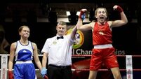 Screenshot_2025-08-30-10-36-09-85_a23b203fd3aafc6dcb84e438dda678b6.jpg Ellie Curtain Murray leads way as Cork boxers capture All-Ireland titles at National Stadium