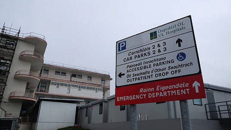 Trolley watch: 514 people on trollies across Irish hospitals Trolley watch: 514 people on trollies across Irish hospitals