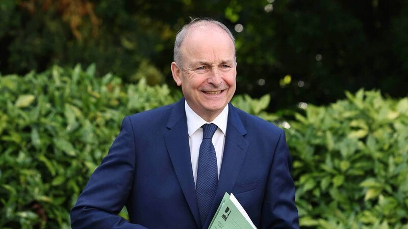 Taoiseach says 'blackface' controversy is 'unfortunate' for Social Democrats Taoiseach says 'blackface' controversy is 'unfortunate' for Social Democrats